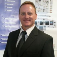 Greg Alexander