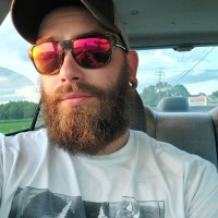 Kyle Rebert