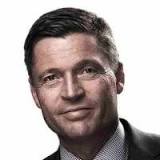 Morten Walde