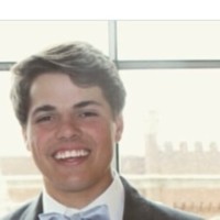 Sam Jacobson