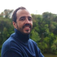 Thierre Gomes