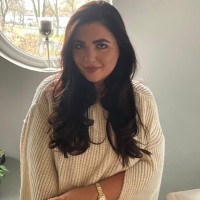 Aimee Smith