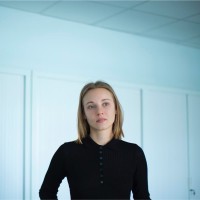 Mathilde Poncet