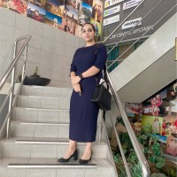 Sukhwinder Kaur