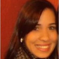 Kelly Barros