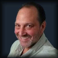 Brian P. Hower