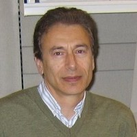 Alex Burstein