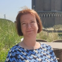 Miriam Dietvorst