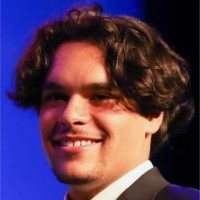 Matthew Peruzzi