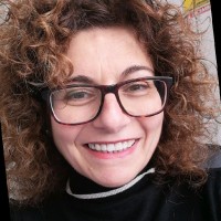 Maria Teresa Rizzo