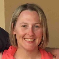 Laura Oare