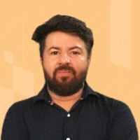 Abdullah Shykh