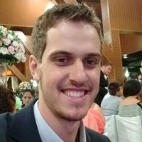 Emerson Centenaro