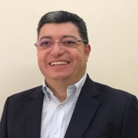 Cleber Rodrigues
