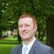 Mark Fritz