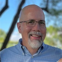 Bill Eul