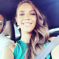 Inês Martins Ramalho