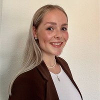Lena Fellhölter