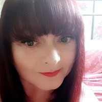 Nancy Haigh
