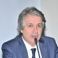 Dr.Kemal KARAYORMUK
