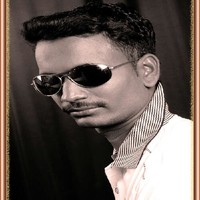 sandip zanjad
