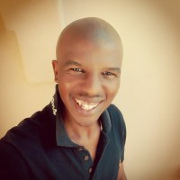 Mzukisi Koyo