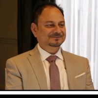 Anis Alam