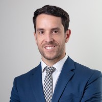 Camilo Quintana Frugone