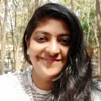 Navya Modiyam