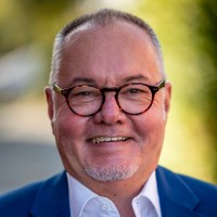 Olaf Schulte