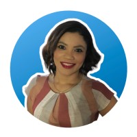 Daniele Cavalheiro
