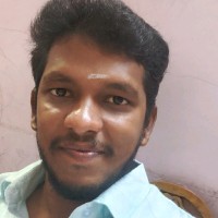 Nagaraj Balusamy