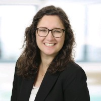 Michaela Schmitt