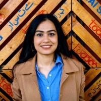 Payal Sipani