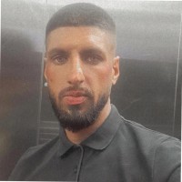 Adeel Ayub