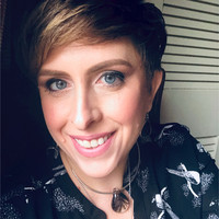 Jenna Lund