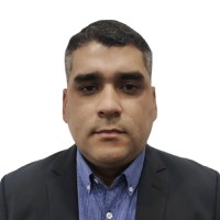 José Camargo
