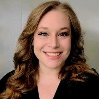 Jessica Guthartz
