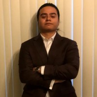 Alejandro Villarreal