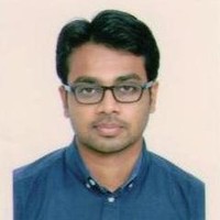 Nitin Garg