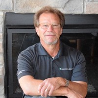 Gary Meunier