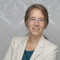 Inge Wesel