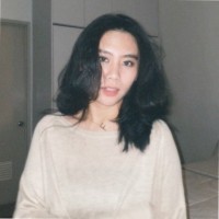 Febrina Shakila Rahman