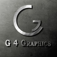 G For Graphics