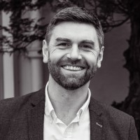 Richard Higham
