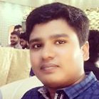 Asif Jamal