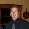 Rick Harker