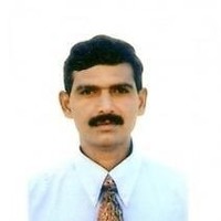 Balakrishnan Sathiyamoorthy