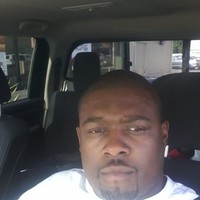 Ronell Lee