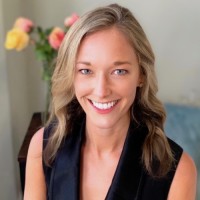 Jessica Standiford